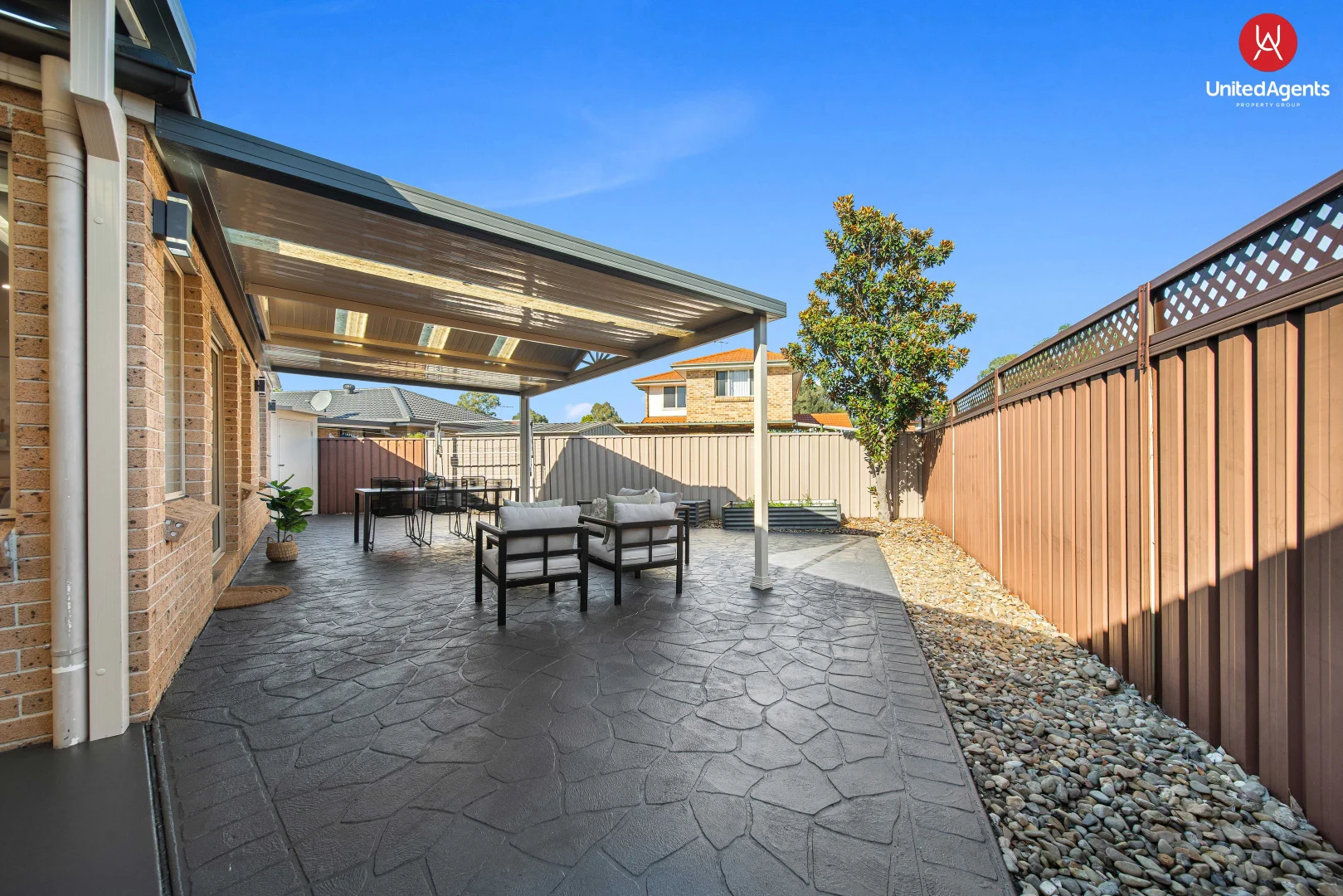 Additional image 16 of 6 & 6a Wee Waa Close, Hoxton Park NSW 2171