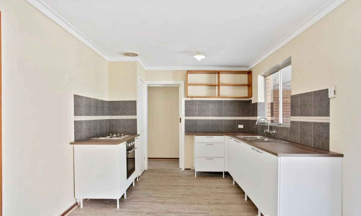 Additional image 4 of 3 Sievewright St,, Silver Sands WA 6210