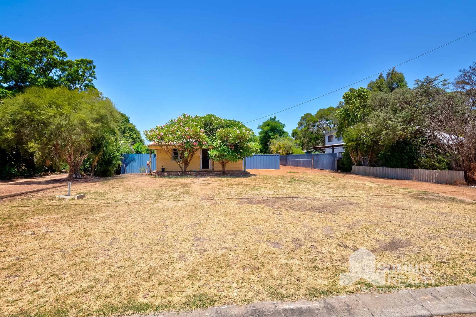 7 Money Street, Burekup WA 6227 Domain