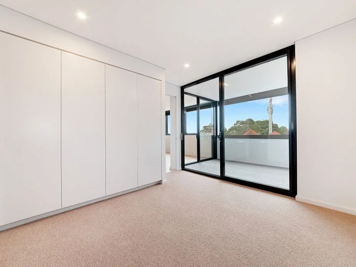 Additional image 6 of 11/4-5 Gurrigal Street, Mosman NSW 2088