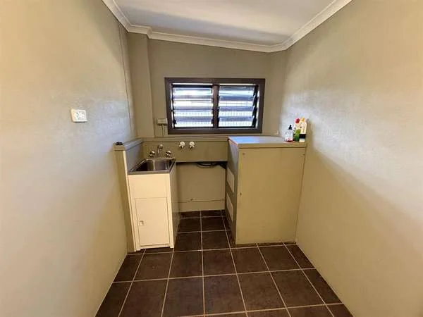 Additional image 16 of 16 Marr Street, Edmonton QLD 4869