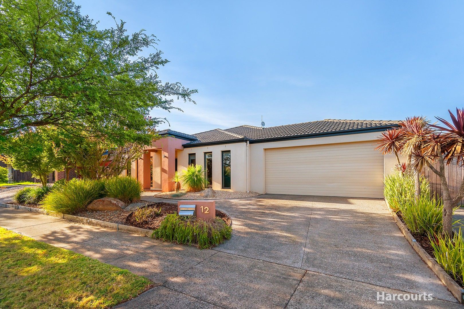 12 Blue Peppermint Court, Lyndhurst VIC 3975, Image 0