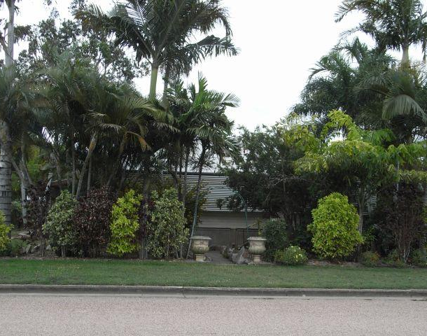 41 Hoey Street, Ayr QLD 4807