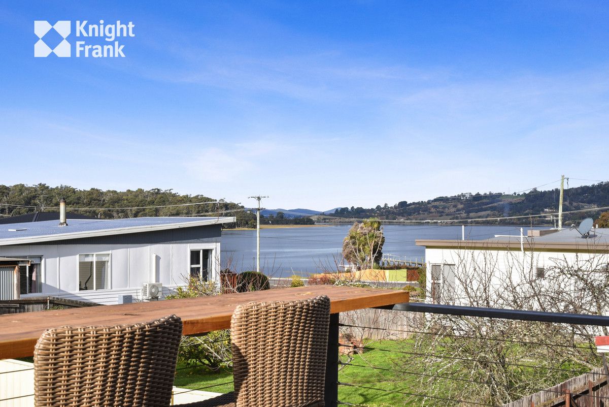 2 Annears Road, Blackwall TAS 7275, Image 1