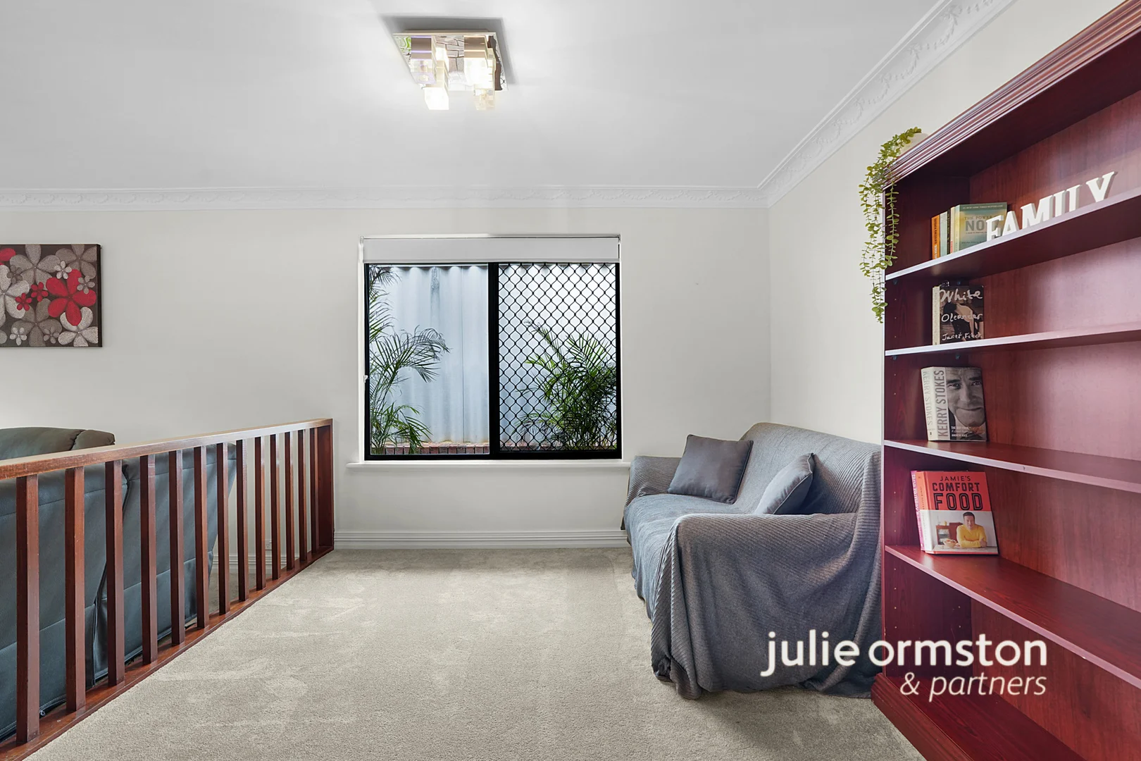 Additional image 8 of 5 Lemongrass Grove, Woodvale WA 6026