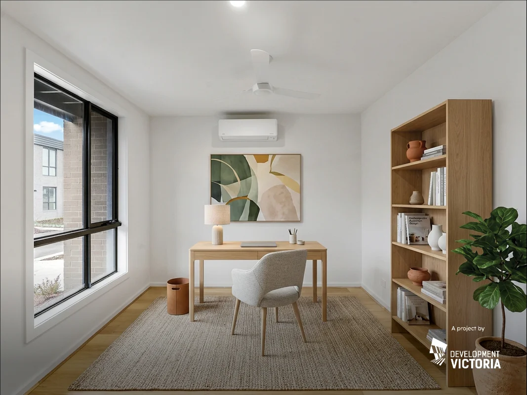 Sunshine North VIC 3020 - 4 beds townhouse for Sale, $892,000 - Take a ...