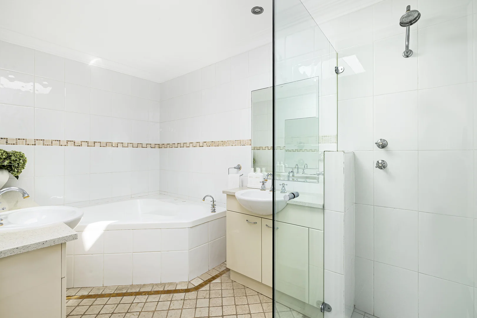 Additional image 13 of 32/7-11 Collaroy Street, Collaroy NSW 2097