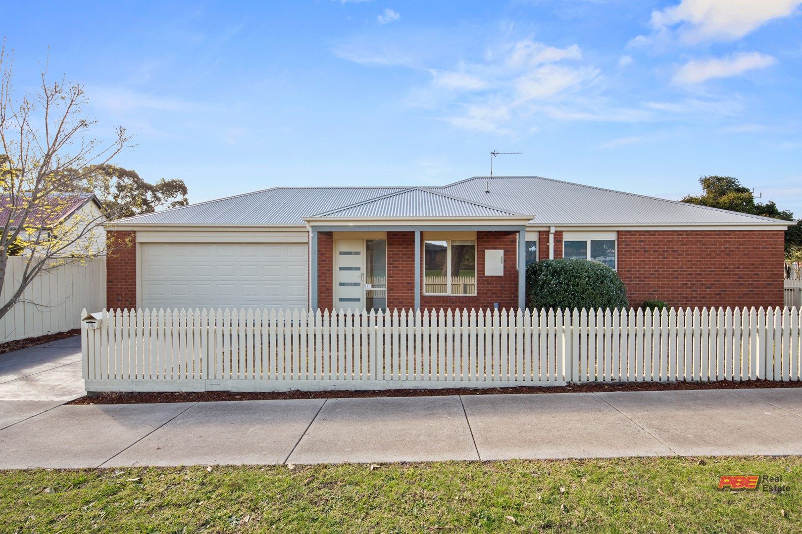 Wonthaggi VIC 3995, Image 0