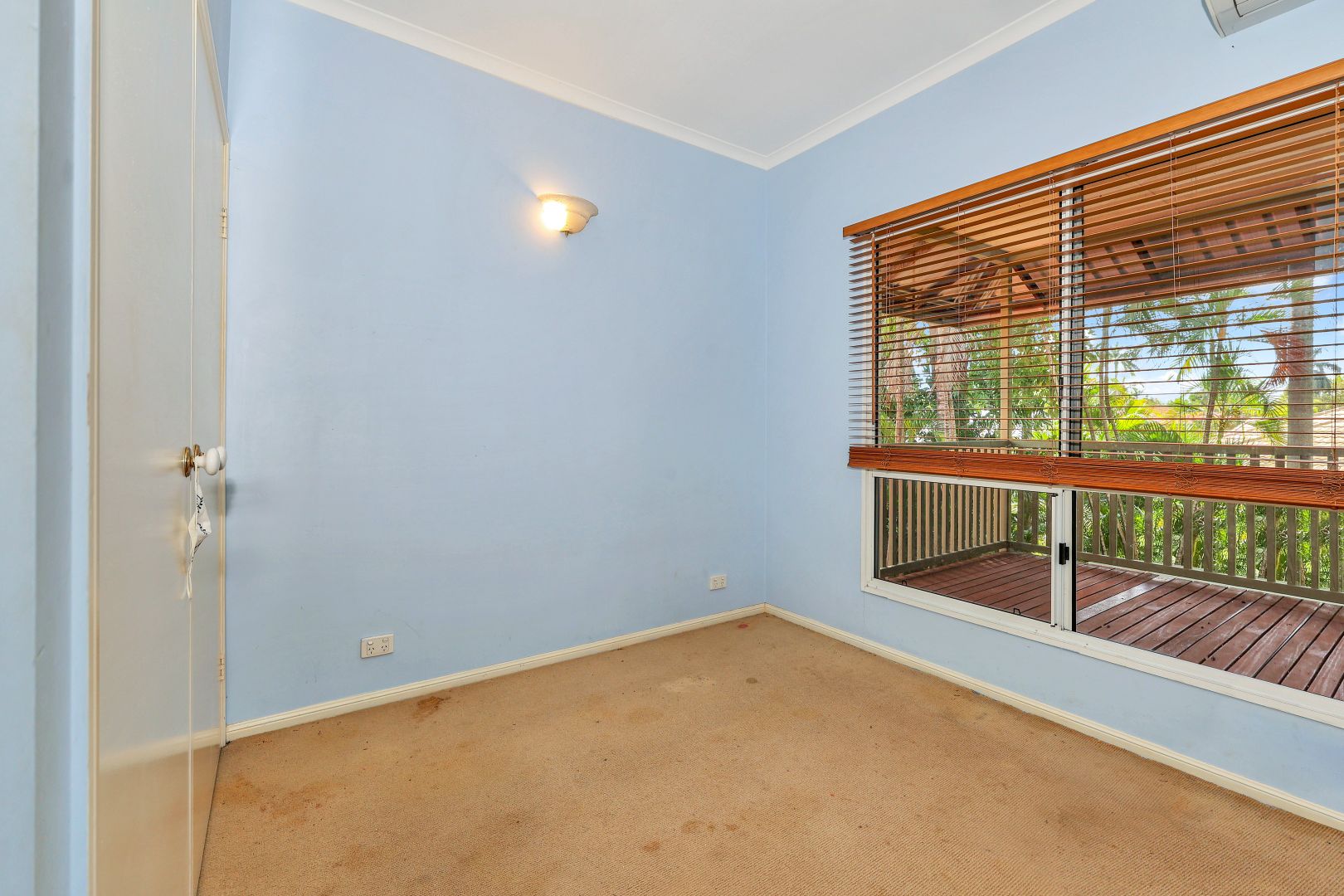 11 Princeton Place, Durack NT 0830, Image 1