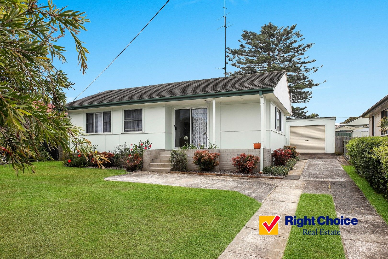 12 William Street, Shellharbour NSW 2529, Image 1