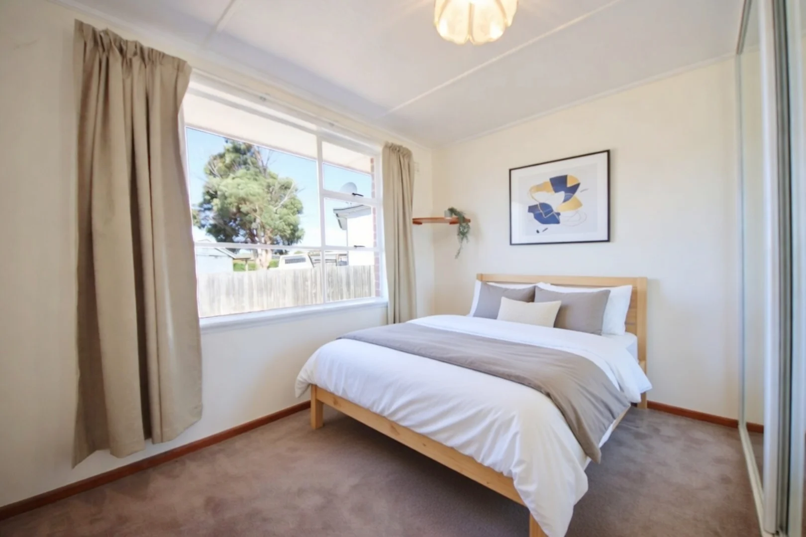 Additional image 8 of 13 Rosbar St, Claremont TAS 7011