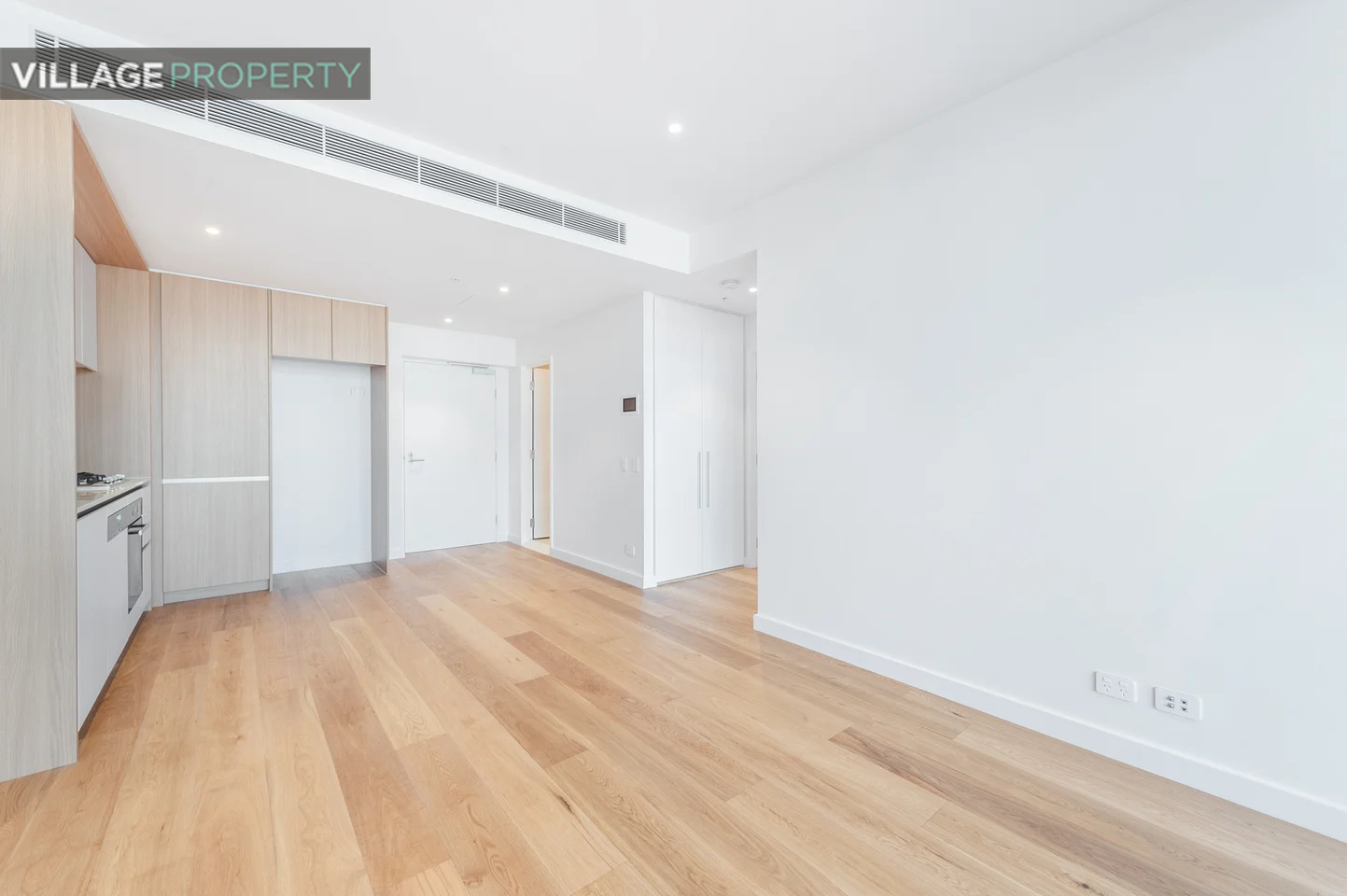 2301/82 Hay Street, Haymarket NSW 2000