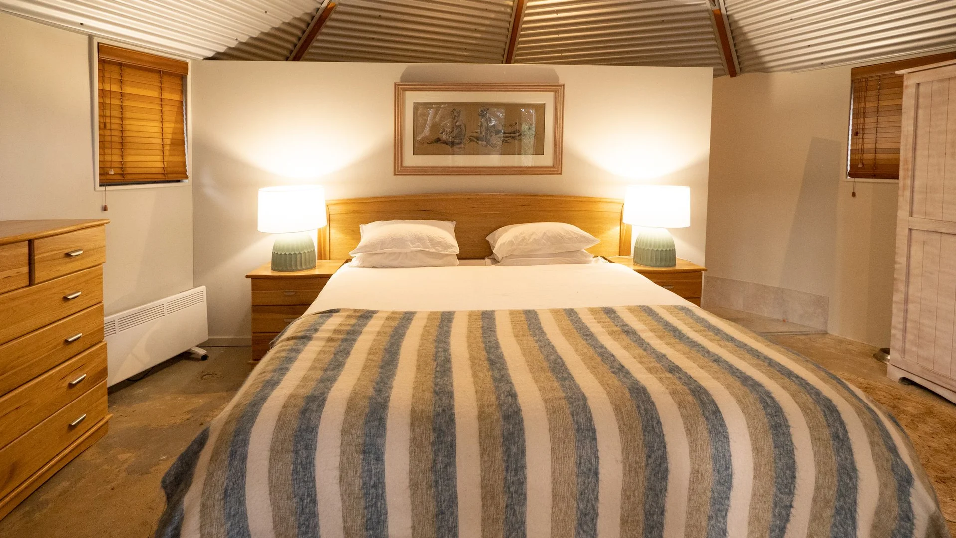 Additional image 14 of 3 Hammond Road, Yallingup WA 6282