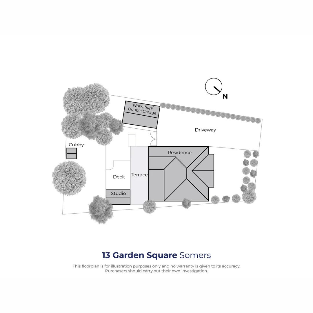 Image 21