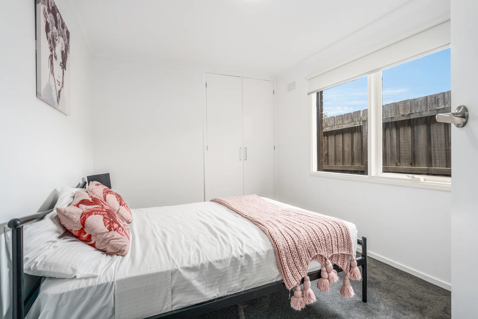 Additional image 9 of 1/11 Stratford Court, Grovedale VIC 3216