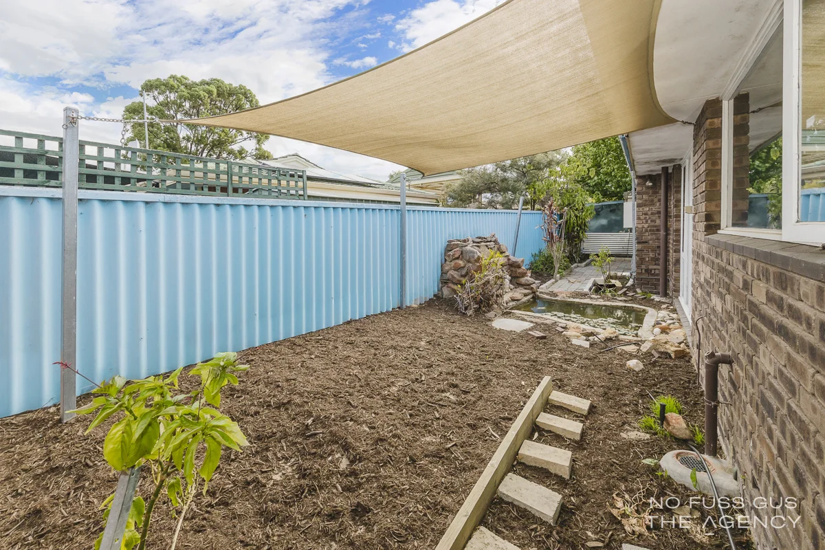 Additional image 15 of 39 Wirilda Crescent, Greenwood WA 6024