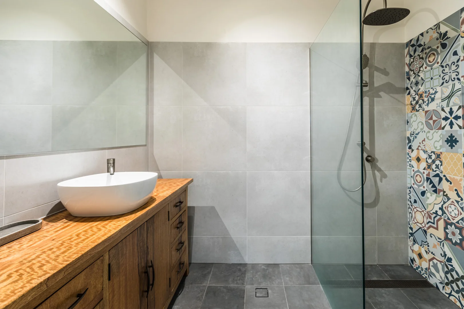 Additional image 2 of 11 Glencoe Crescent, Tiwi NT 0810