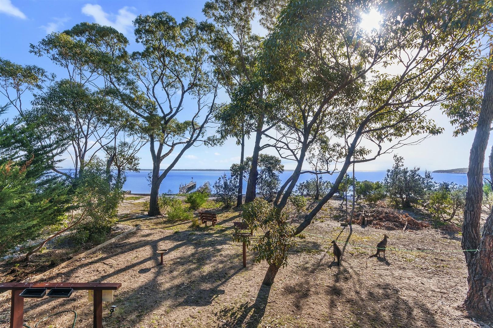 42 The Boulevard, Loch Sport VIC 3851, Image 2