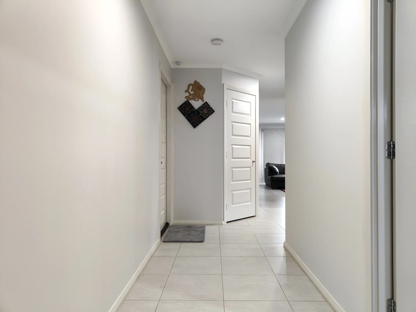 Additional image 2 of 11 Tumpoa Street, Fletcher NSW 2287