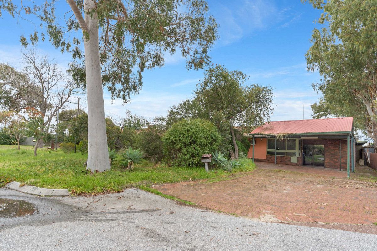 6 Chevening Place, Beckenham WA 6107, Image 2