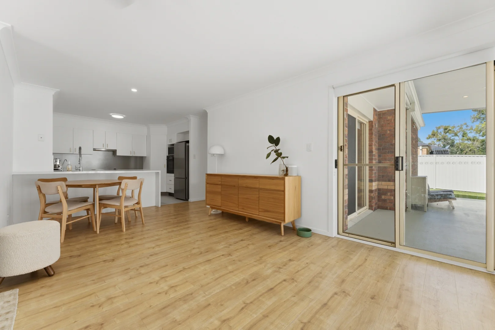 Additional image 4 of 2/13 Rosewater Crescent, Tugun QLD 4224