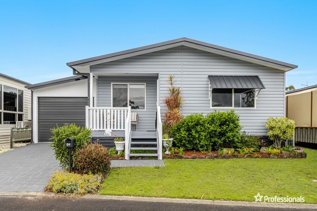 50/570 Woodburn Evans Head Road, Evans Head NSW 2473 Domain