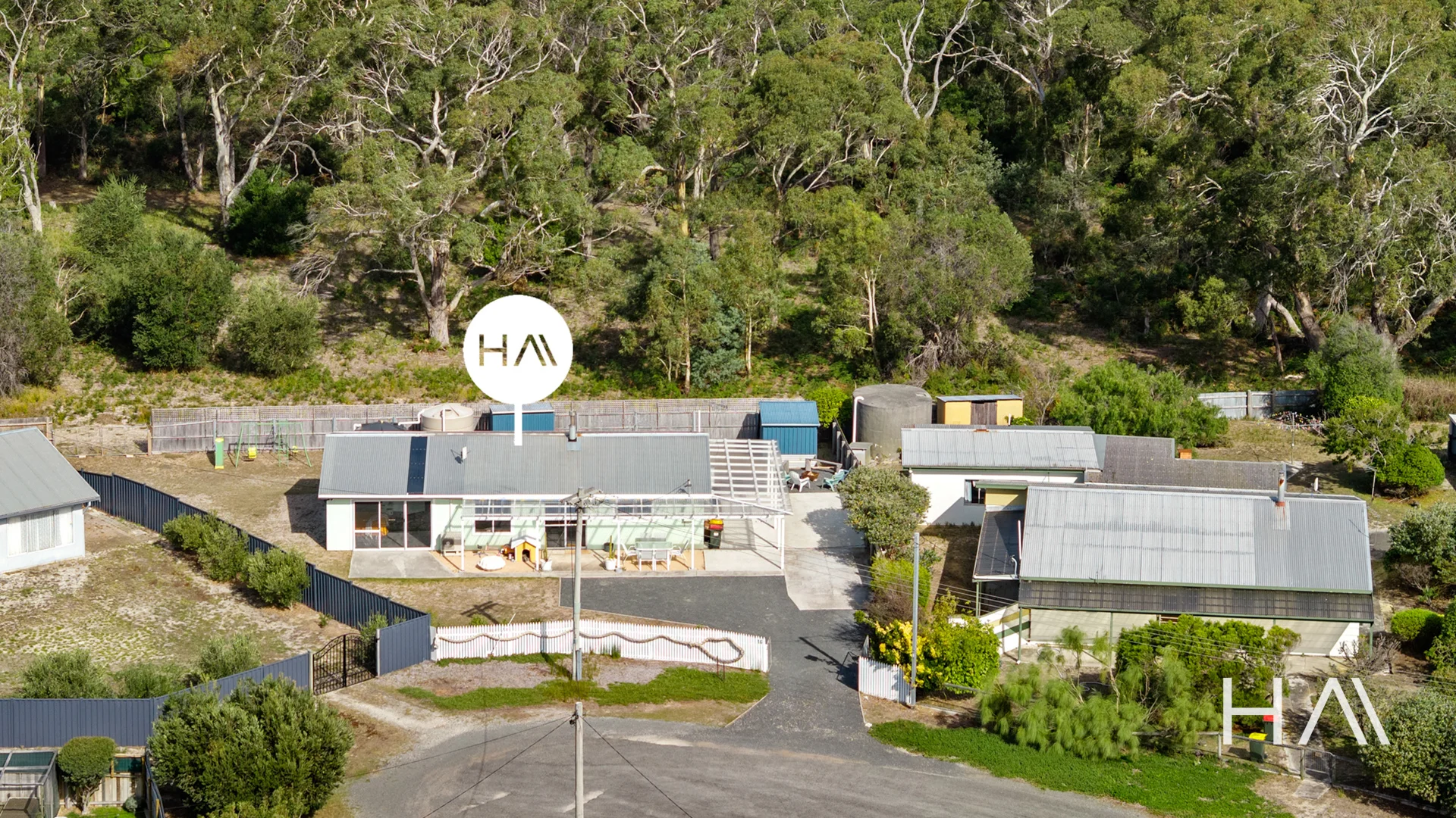 Additional image 26 of 16 Albert Street, Bellingham TAS 7254