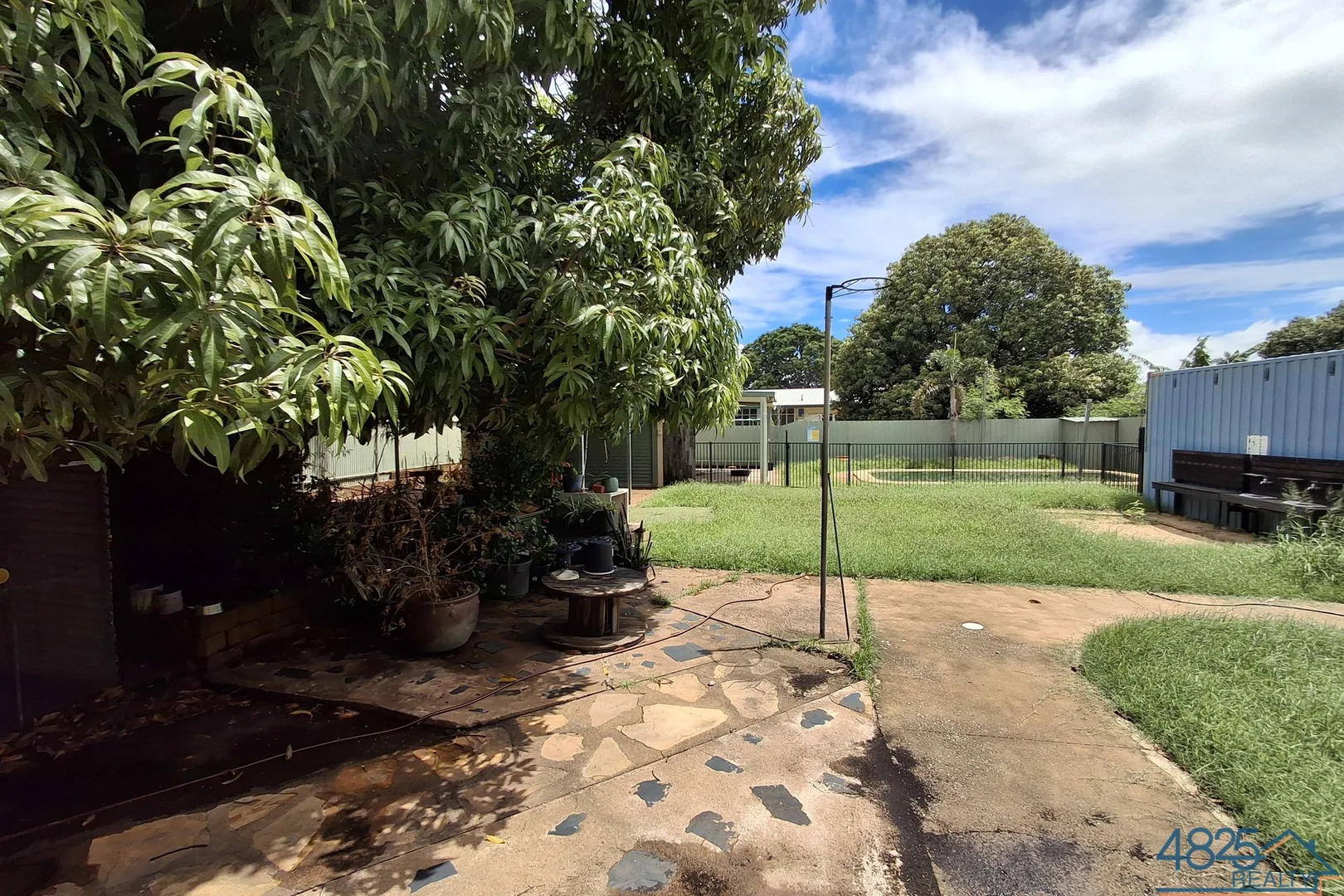 Additional image 15 of 16 Labuan Street, Mount Isa QLD 4825