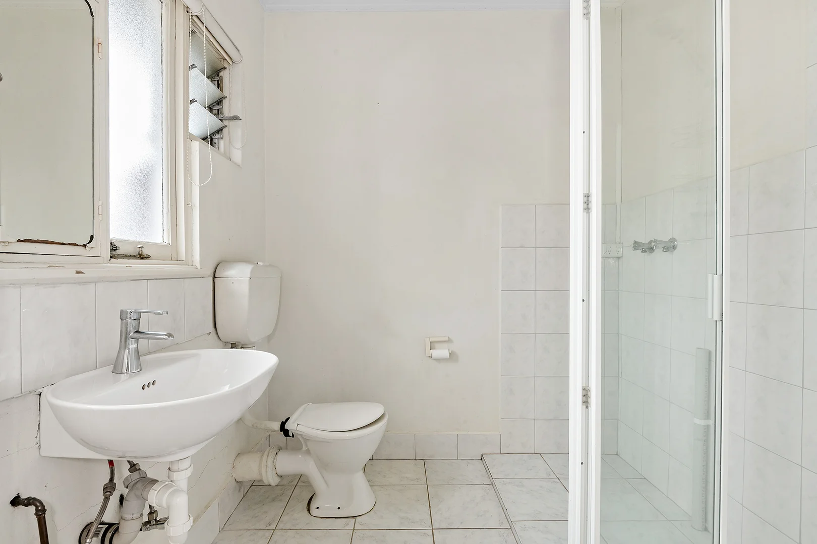 Additional image 4 of 7/703 Malvern Road, Toorak VIC 3142