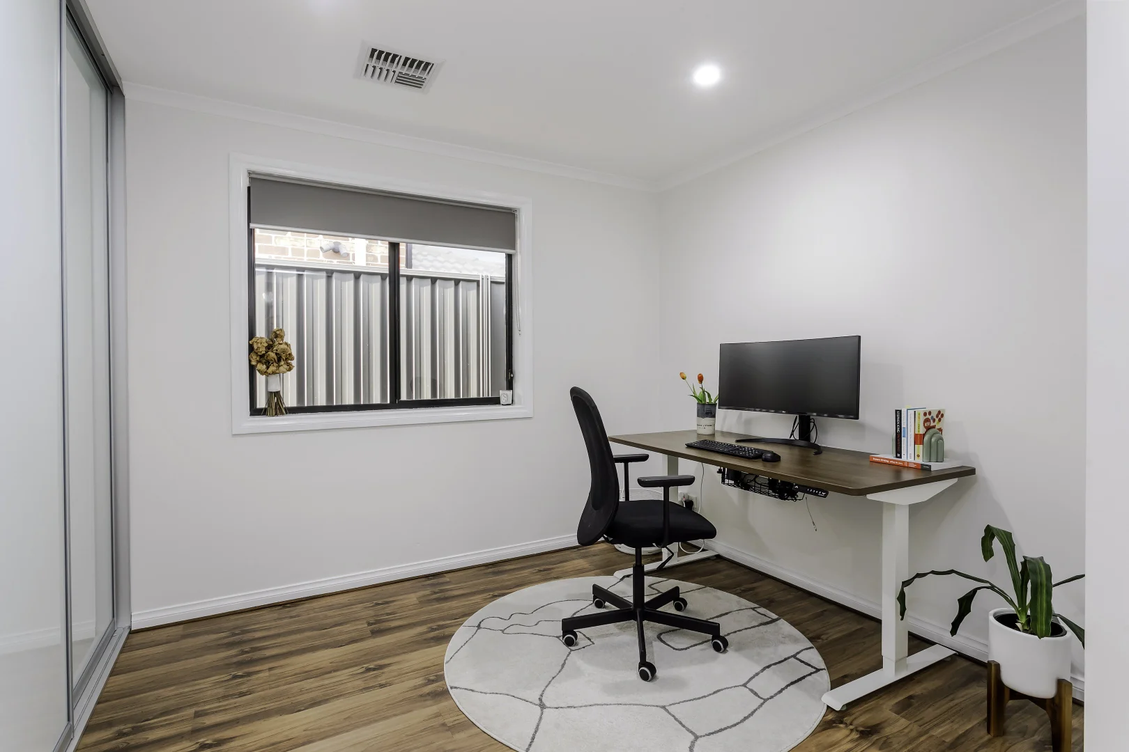 Additional image 13 of 6A Lincoln Avenue, Fulham Gardens SA 5024