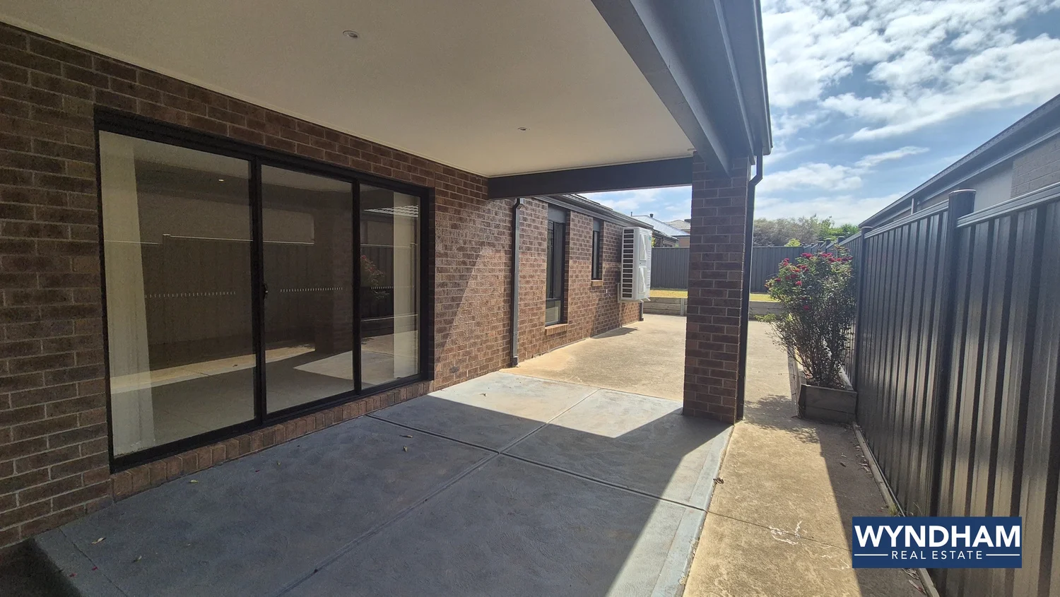 Additional image 12 of 28 Creekside Boulevard, Manor Lakes VIC 3024