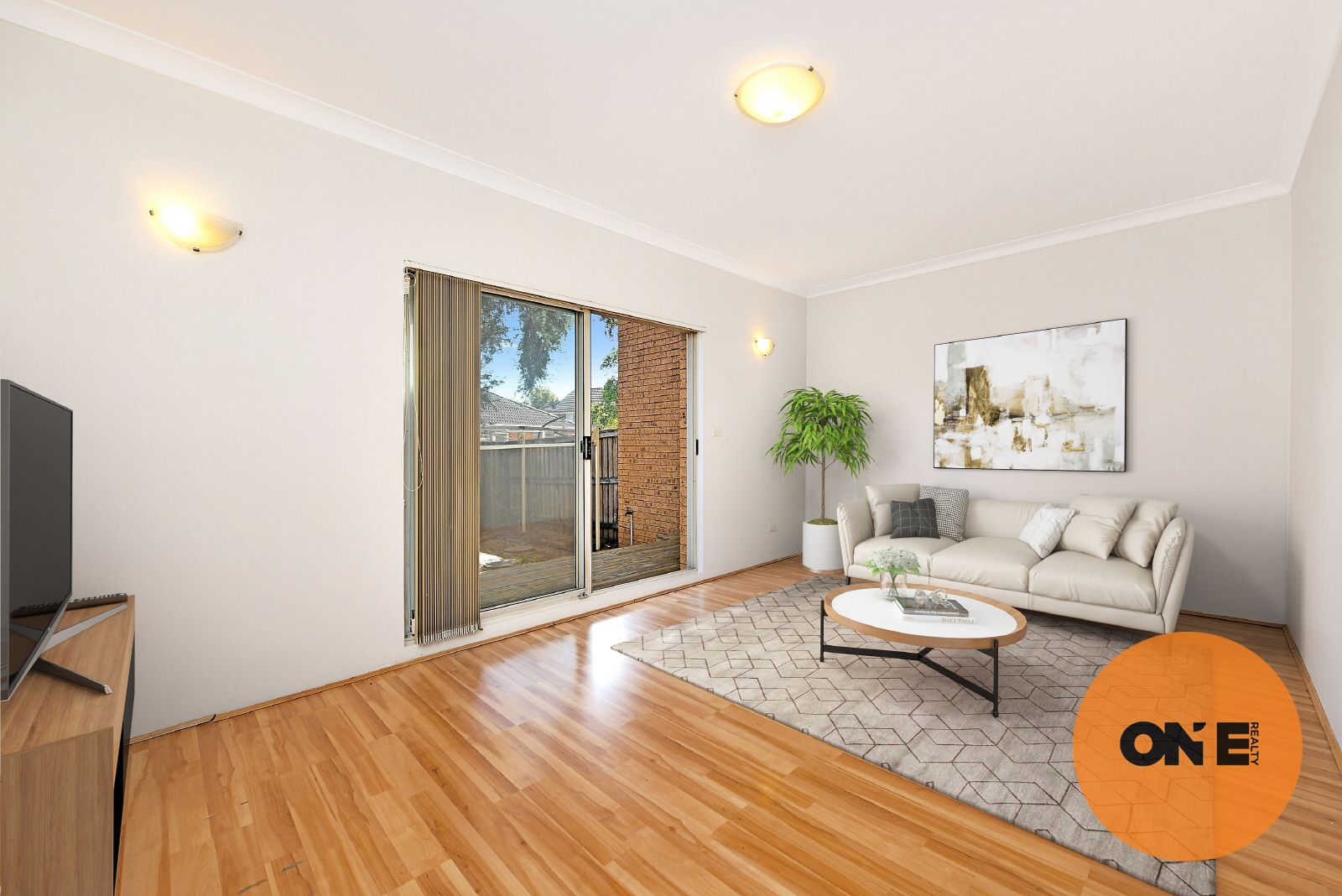 4/29 St Johns Road, Auburn NSW 2144, Image 2