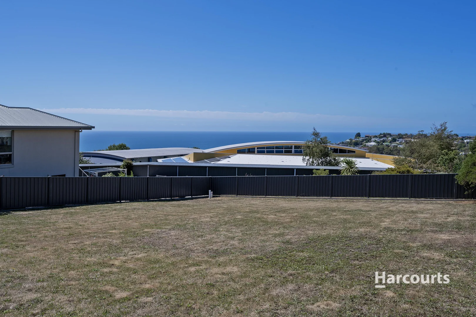 Additional image 5 of 14 Cardinal Court, Park Grove TAS 7320