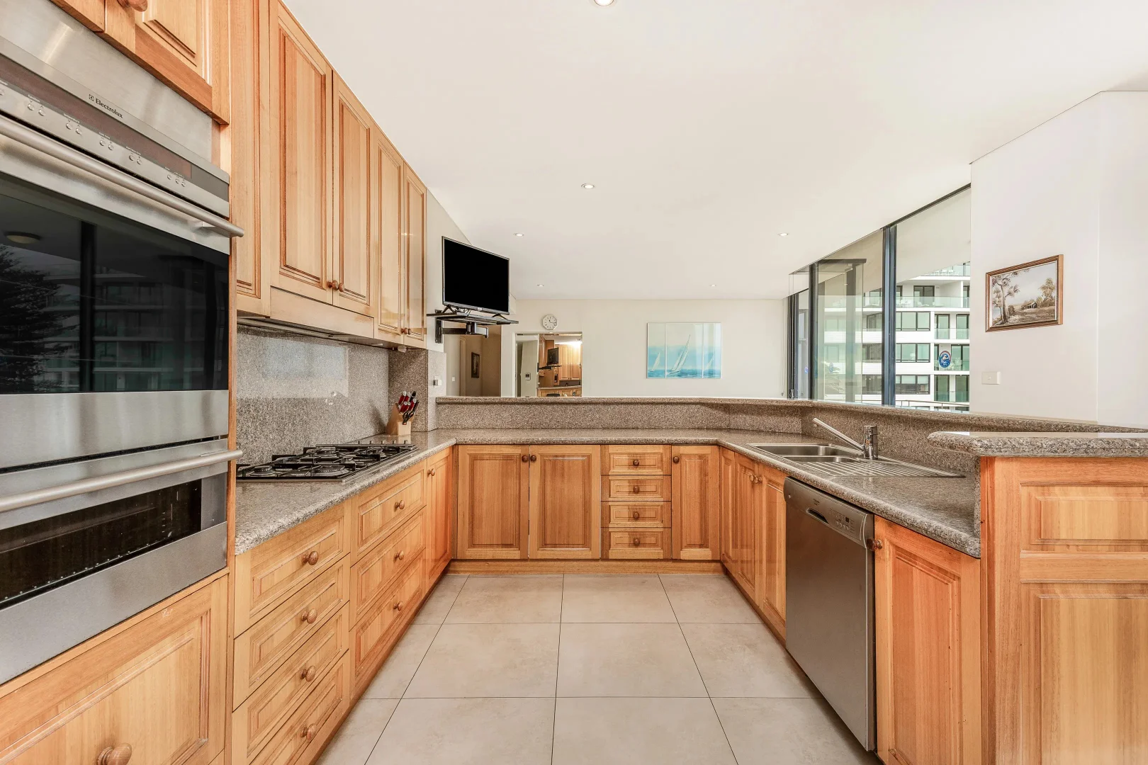 Additional image 6 of 17/22-24 Ozone Street, Cronulla NSW 2230