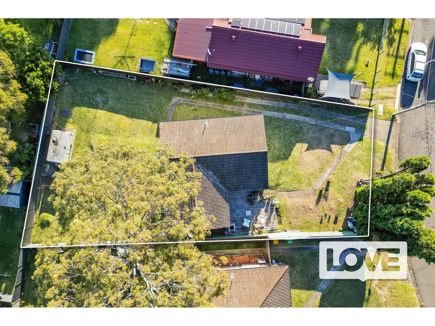 Bolton Point NSW 2283 3 beds house for Sale, Preview 2018592403 Domain