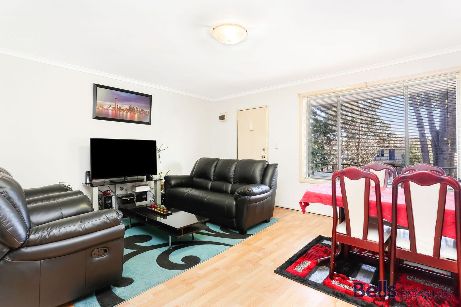 11/2-4 The Gables, Albion VIC 3020, Image 1
