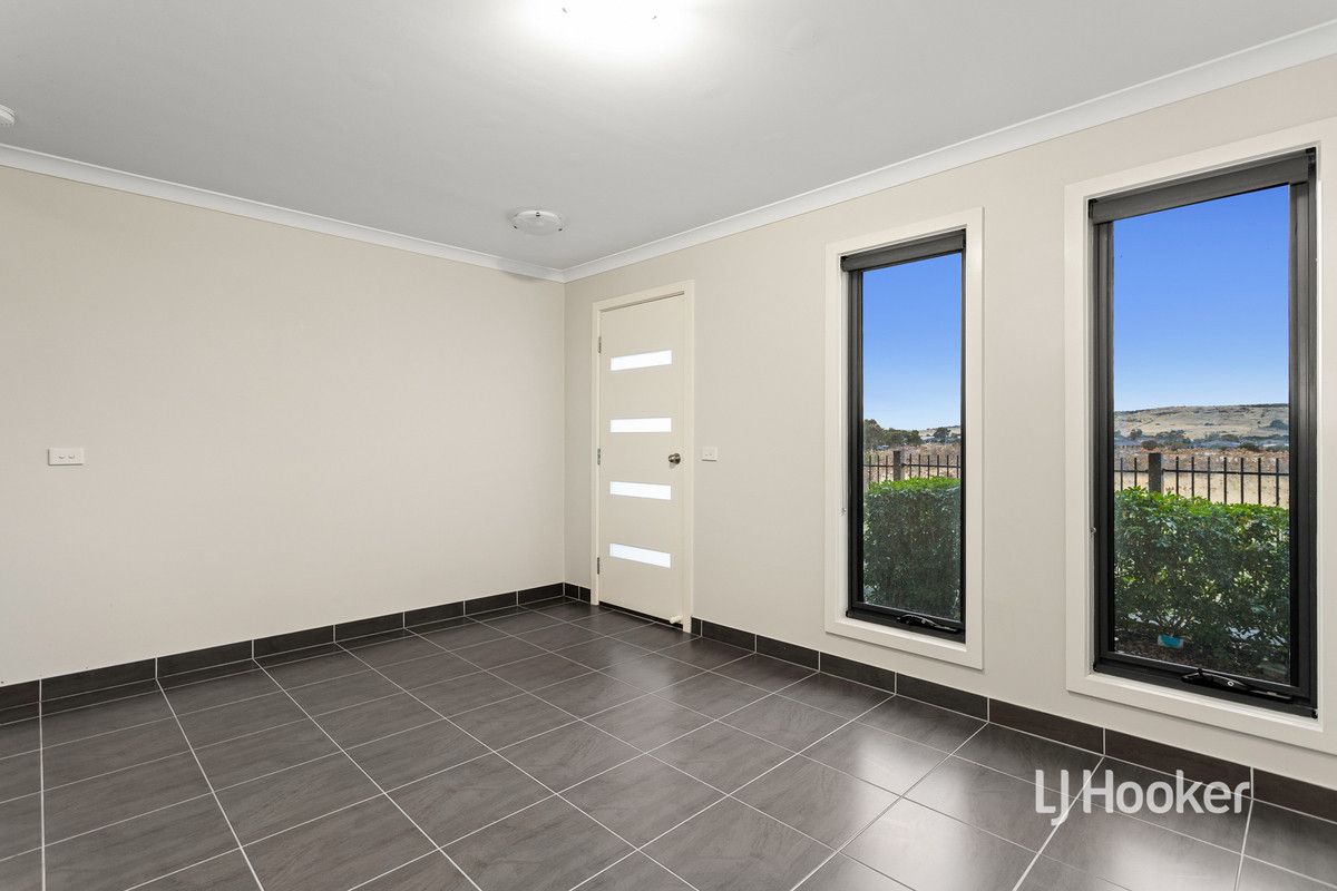 17 Swagman Walk, Wollert VIC 3750, Image 1