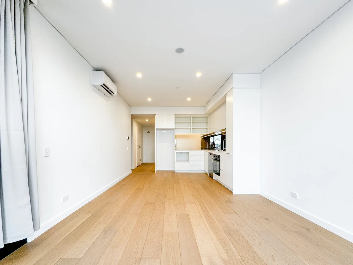 Additional image 2 of Level 10/25 Meredith Street, Bankstown NSW 2200