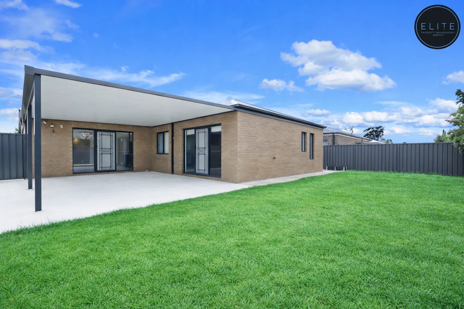 Additional image 9 of 13 Schipper Street, Killara VIC 3691