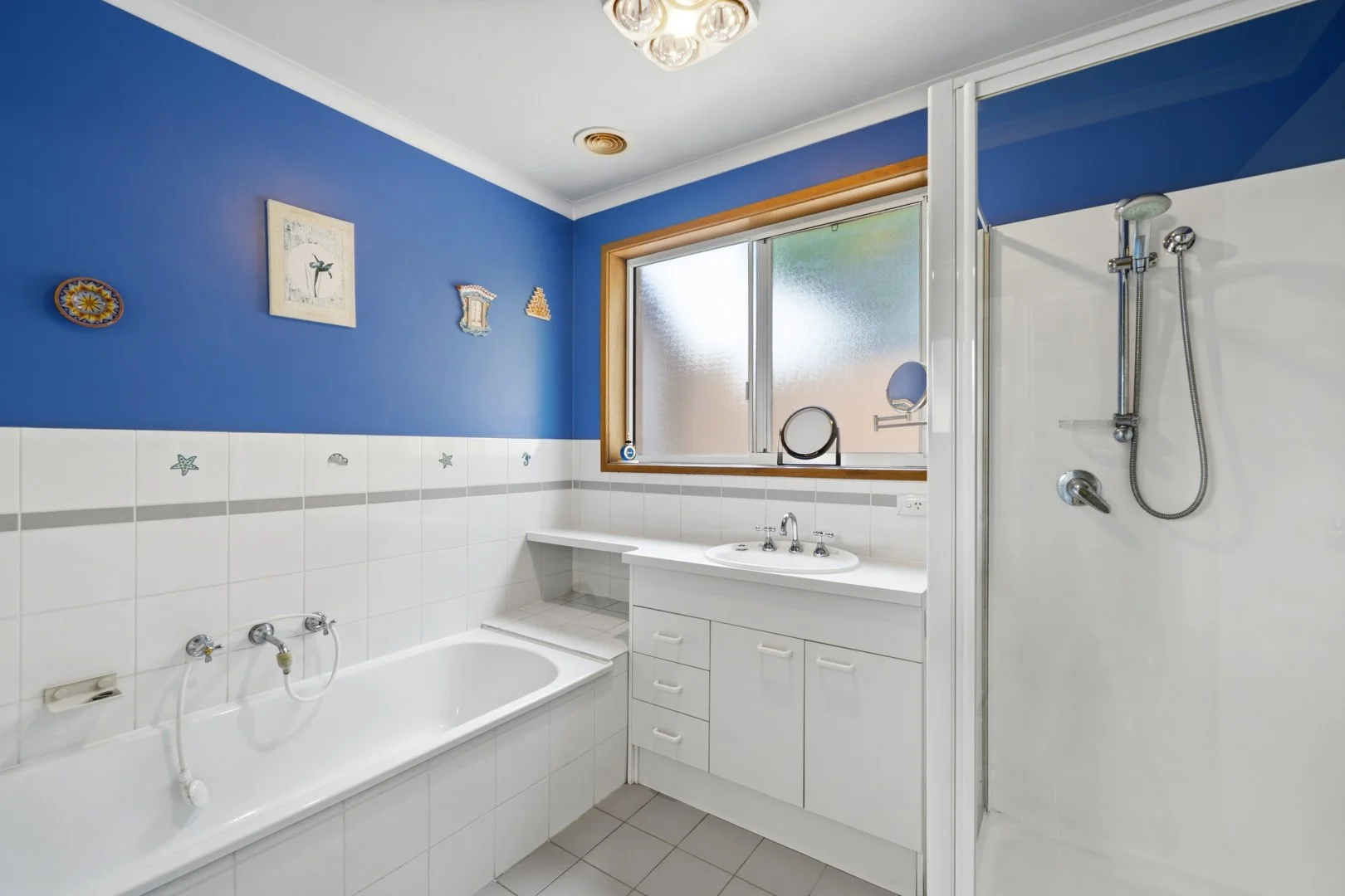 Additional image 13 of 34 House Circuit, Banks ACT 2906