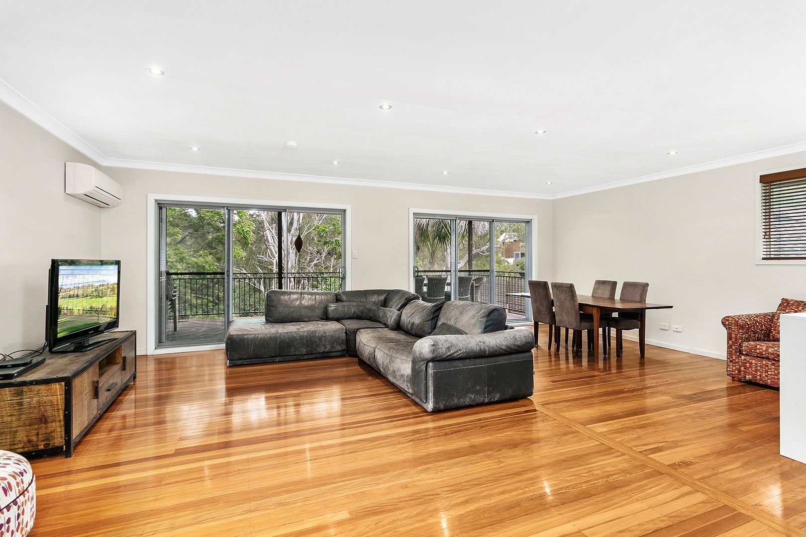 7 Huskisson St, Gymea Bay NSW 2227, Image 1