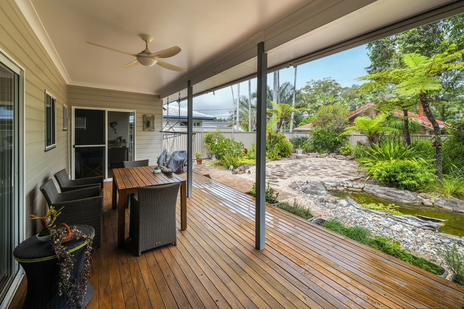 Additional image 5 of 24 Lights Street, Emerald Beach NSW 2456