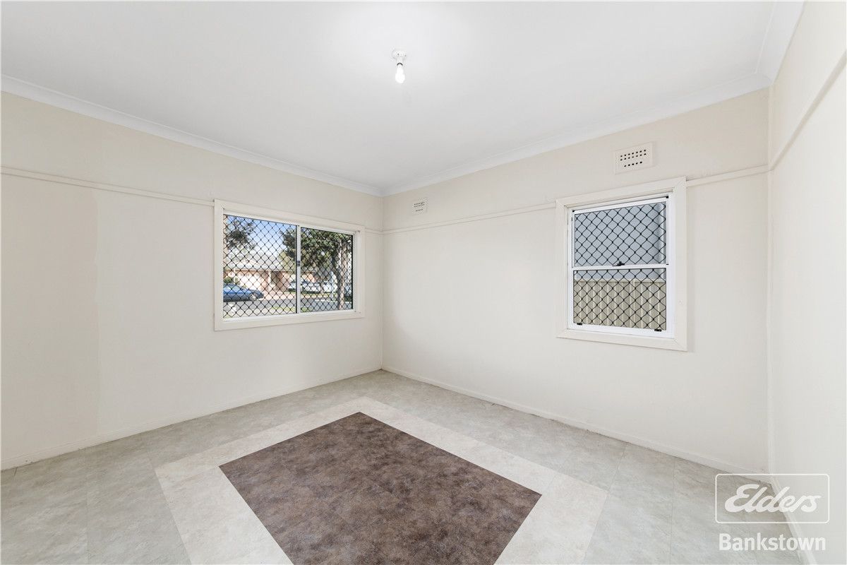 36 Alan Street, Yagoona NSW 2199, Image 2