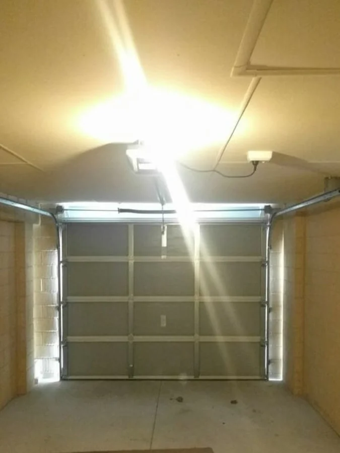 Additional image 9 of 73A Morley Drive, Balcatta WA 6021