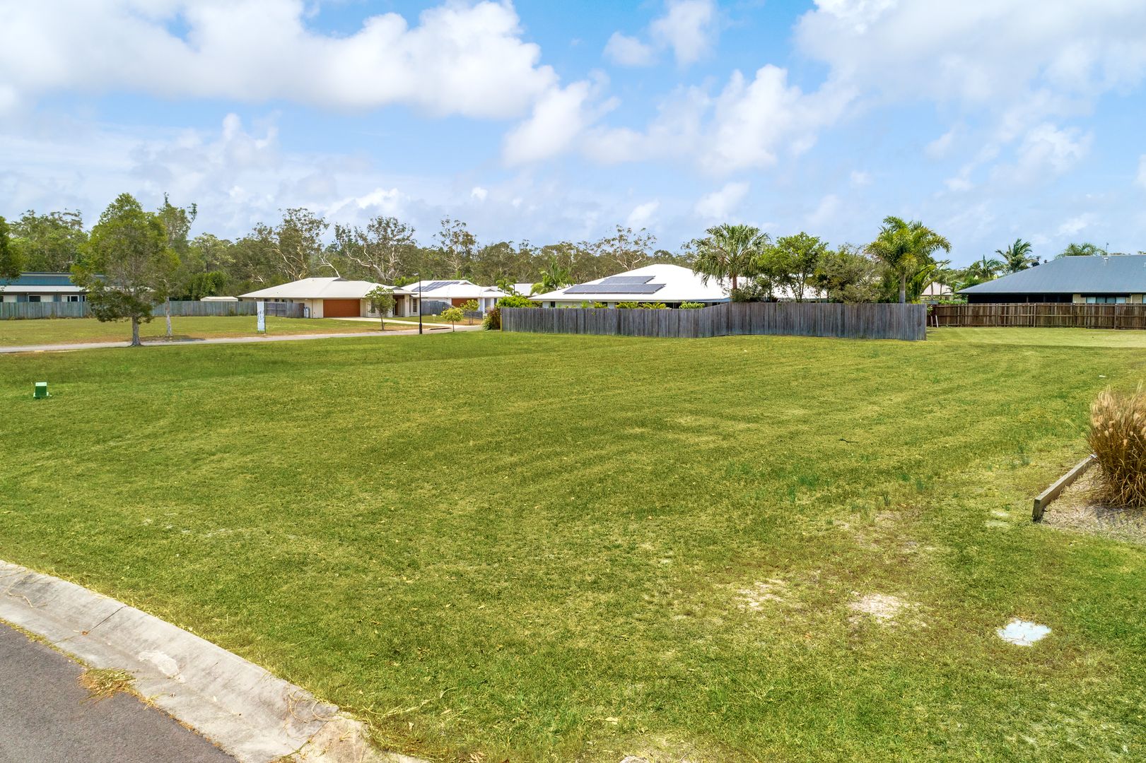 47 Creekside Esplanade, Cooloola Cove QLD 4580 Domain