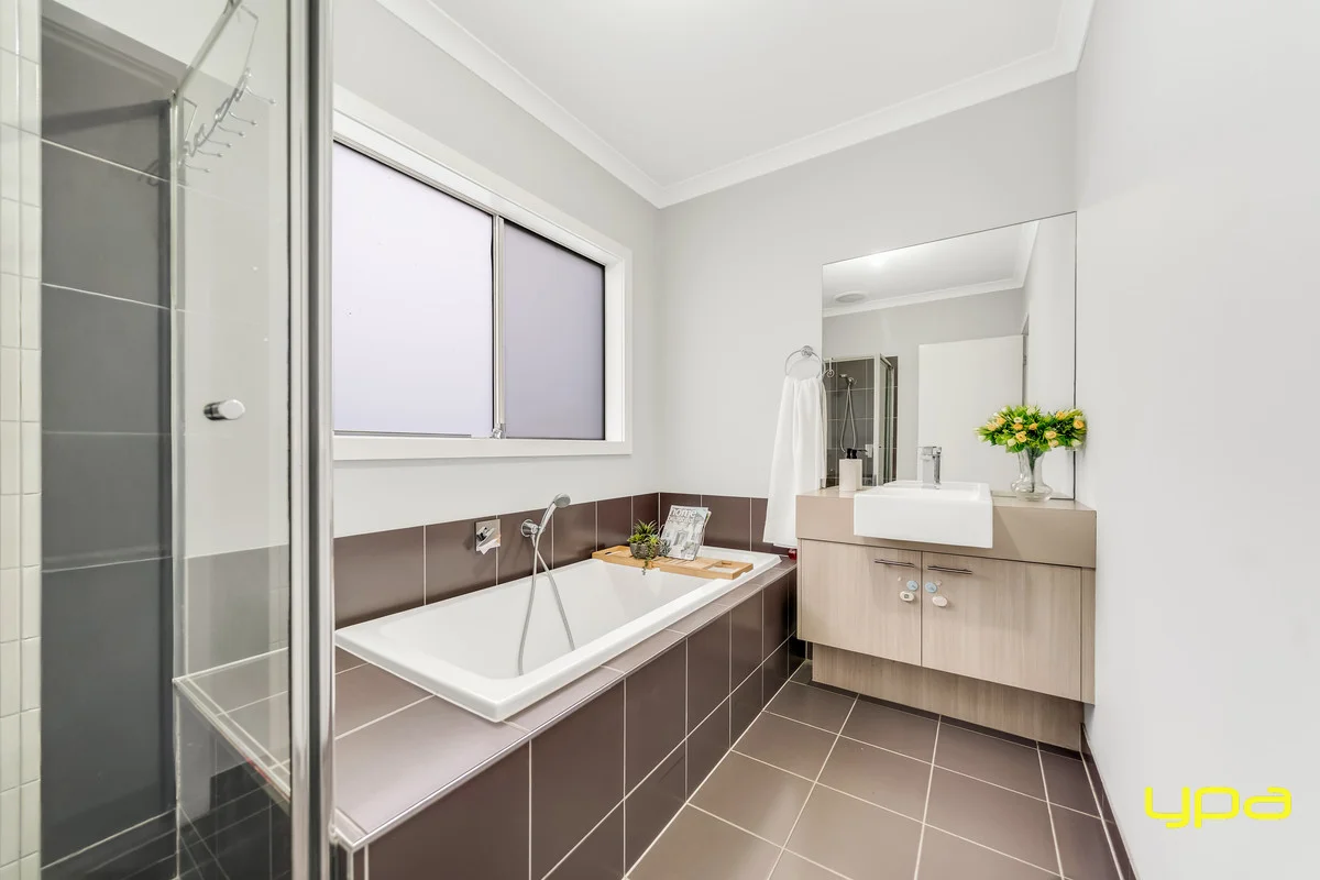 Additional image 16 of 8 Banjo Circuit, Lynbrook VIC 3975