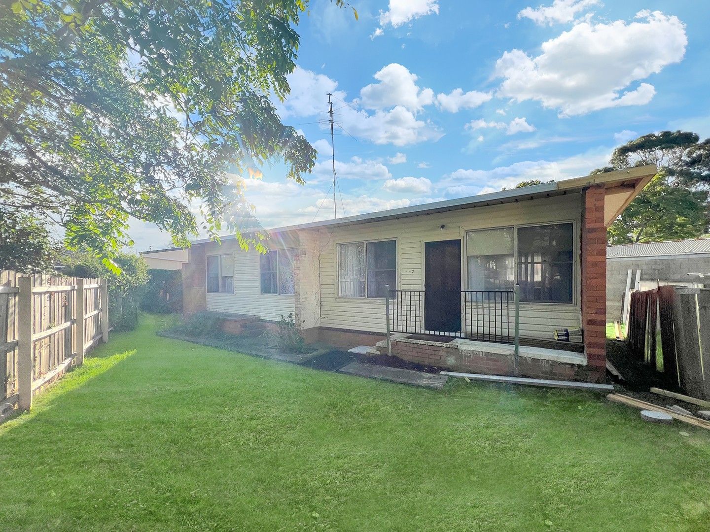 2/13 Durham Road, Newborough VIC 3825 House For Rent Domain