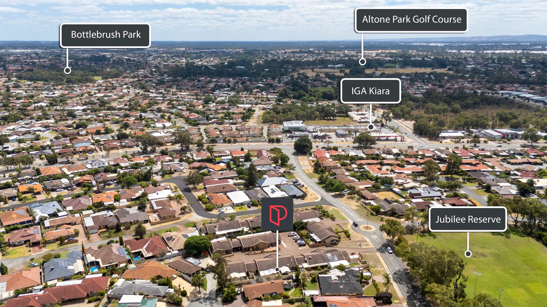 Additional image 19 of 13/47 Northmoor Road, Eden Hill WA 6054