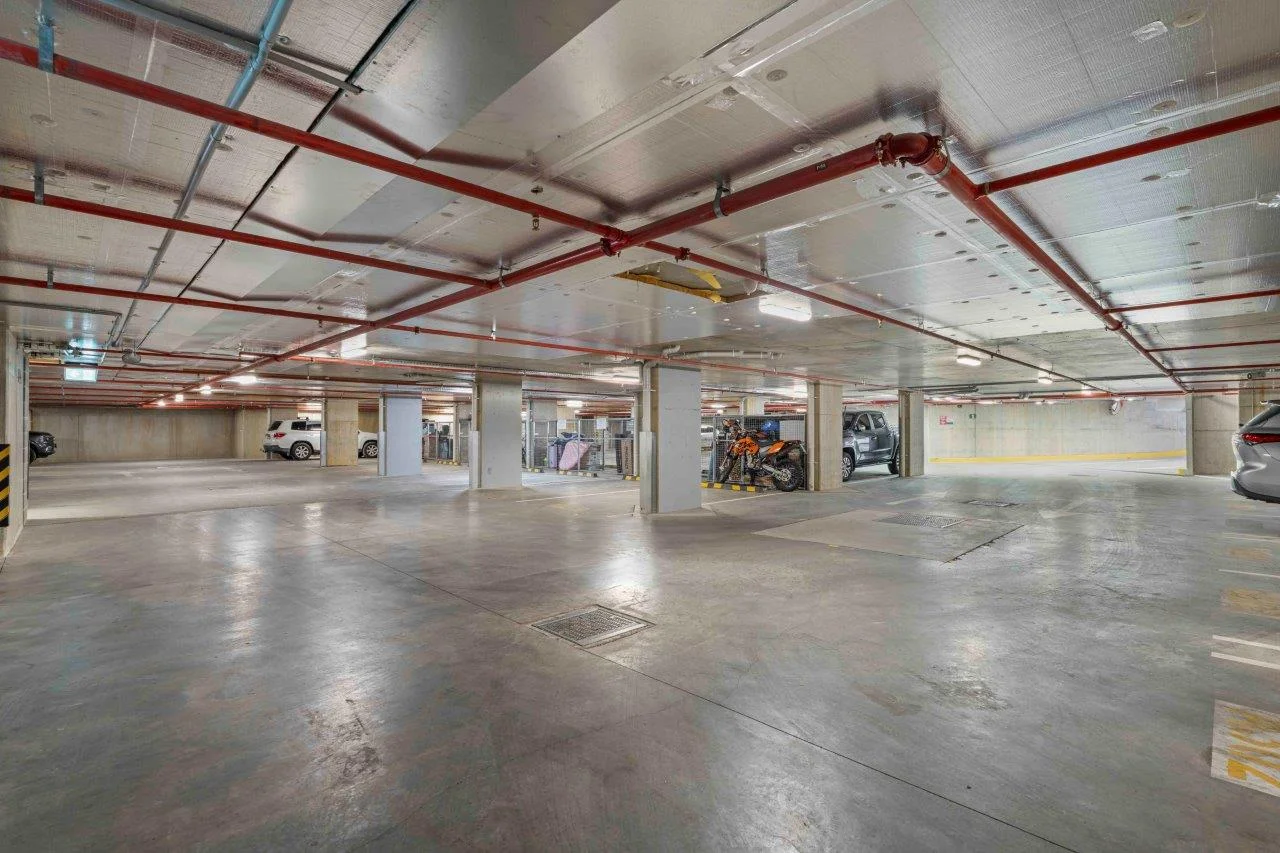 Additional image 22 of A202/15 Fegen Street, Huskisson NSW 2540