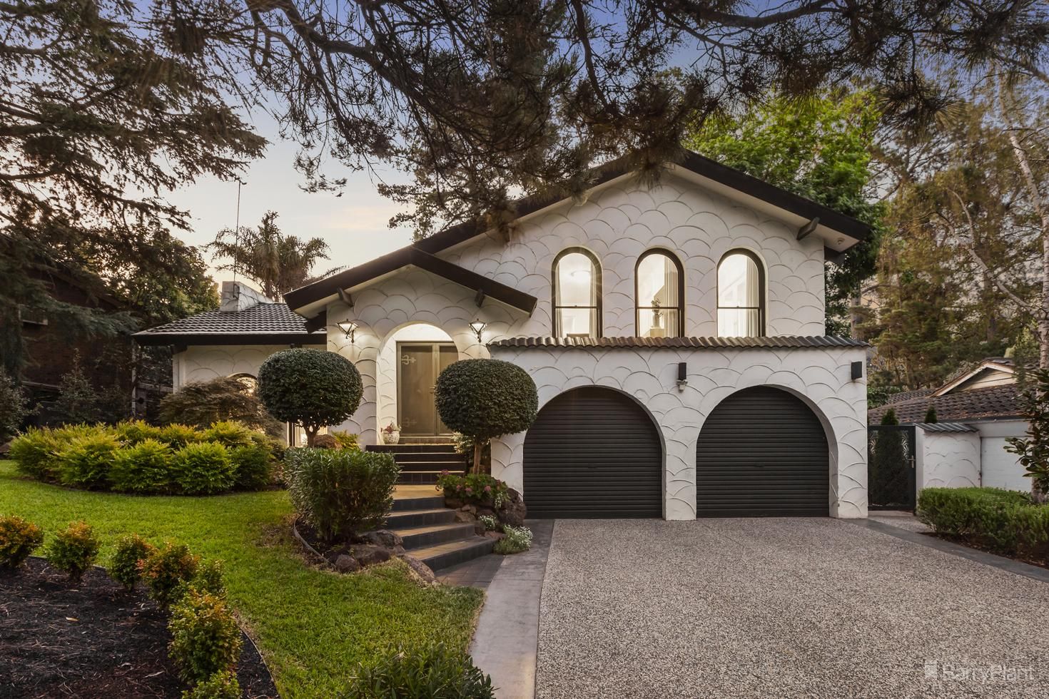 2 Wembley Gardens, Donvale Property History & Address Research Domain